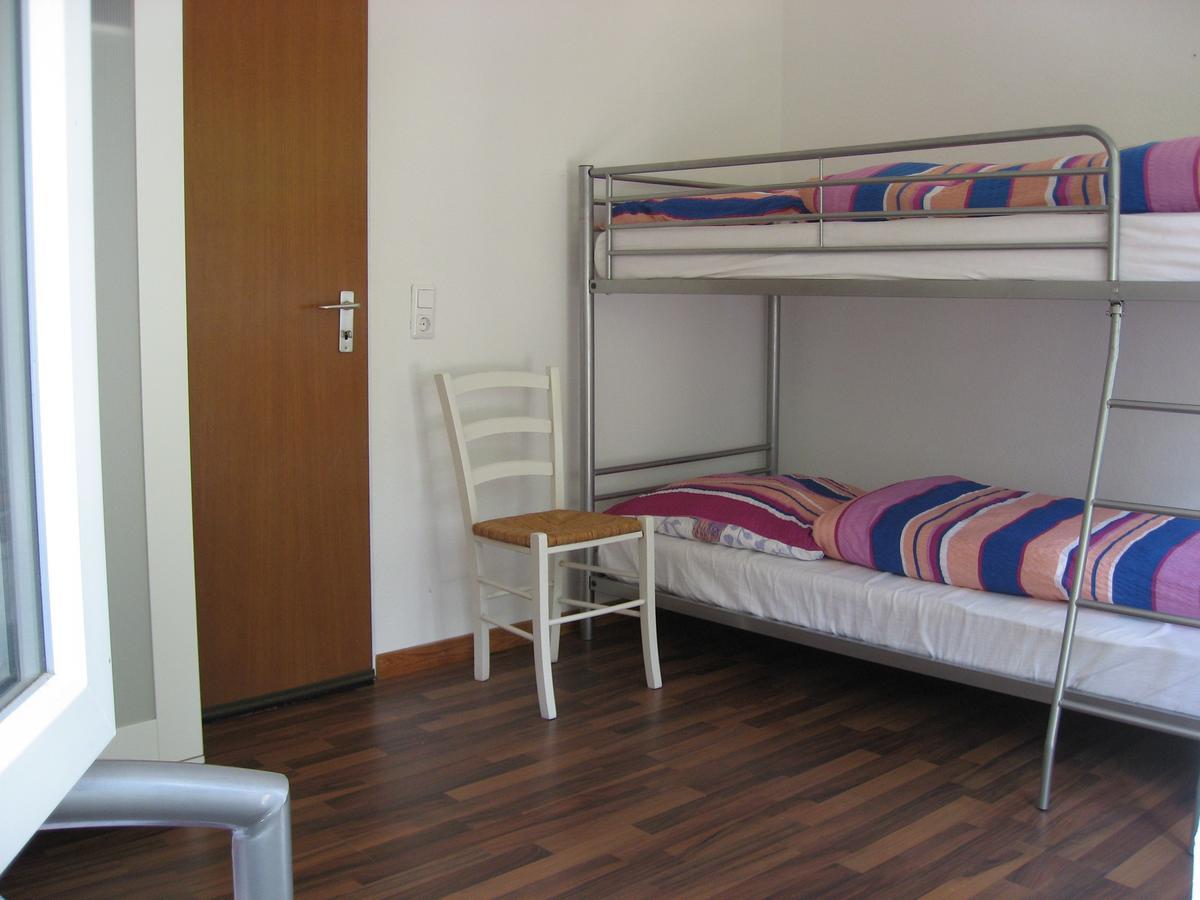 Fewo 2 Im Geschenkehaus Apartman Monschau Kültér fotó